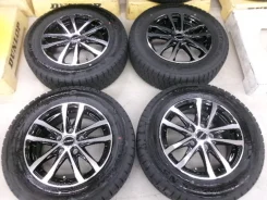 Autobacs Seven Evance