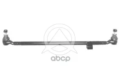 ���� ������� ����������� | ����� | Mercedes C124, T124, W124 Sidem ���. 49432 49432 ����