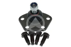����� ������� | ����� ����/��� | Fiat / Peugeot / Citroen Sidem ���. 54182 54182 ����