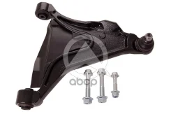 ����� �������� | ����� ���� | Volvo 850 09/91-10/96, C 70 /S70 01/97 Sidem ���. 67071 67071 ����