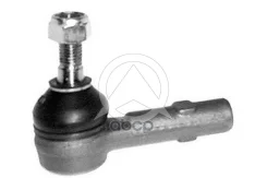 ���������� ������� ���� | ����� ����/��� | Skoda Favorit, Forman, Felicia Sidem ���. 57039 57039 ����