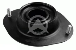 ����� ������ ������������ | ����� ����/��� | Daewoo: Espero (KLEJ), Nexia, Nexia Saloon/ OPEL: Kadett E (T85), Kadett E Combo (T85), Kadett E Estate...