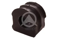 ������ ������������� | ����� ����/��� | Audi / Skoda / Volkswagen Sidem ���. 837807 837807 ����