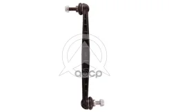 ������ ������������� | ����� ����/��� | AVEO SchrA�gheck, AVEO Stufenheck Sidem ���. 89261 89261 ����