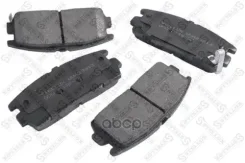 ������� ����. �. Chevrolet Captiva 06 | ��� | OPEL Antara A 2.4 4x4 0611/ OPEL Antara A 2.4 0811/OPEL Antara A 2.0 CDTI 0811OPEL Antara A 2.0 CDTI 061...