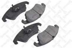������� �������� �. Audi A4 Quattro 08 | ����� | AUDI A6 C7 3.0 TFSI quattro 1012/ AUDI A6 C7 2.8 FSI 1015/AUDI A6 C7 2.8 FSI quattro 1015AUDI A4 B8 2...