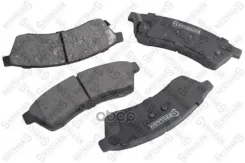 ������� �������� �. Chevrolet Epica 05 | ��� | Chevrolet Epica 2.0 0506/ Chevrolet Epica 2.0 D 0711/Chevrolet Epica 2.0 0611Chevrolet Epica 2.5 0611 S...