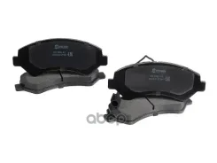 ������� �������� �. Peugeot Boxer 3.0HDi | ����� | Citroen Jumper II 2.0 BlueHDi 160 1519/ Citroen Jumper II 2.0 BlueHDi 130 1519/Citroen Jumper II 2....