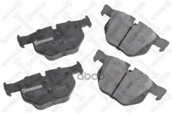 ������� �������� �. BMW X5 3.0d 07 | ��� | BMW X6 xDrive 35 i 1419/ BMW X6 xDrive 40 d 0914/BMW X5 xDrive 25 d 1418BMW X5 xDrive 30 d 1318 Stellox ���...