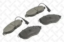������� ����. �. � ���������. ��. Seat | ����� | VW Passat B7 1.4 TSI 1214/ SEAT Alhambra 1.8 TSI 1215/VW CC B7 1.4 TSI MultiFuel 1116AUDI A3 1.5 TFSI...