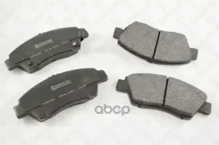 ������� �������� �. Honda Civic 1.4i/1.6 | ����� | Honda Civic VII 1.3 IMA (ED9, ES9) 0305/ Honda Civic VII 1.4 i (EP1, EU7) 0105/ Honda Civic VI 1.4...
