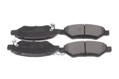 ������� ����. �. � �������. ��. Cadillac Cadillac SRX 3.0 AWD 0916/ Cadillac SRX 3.0 0916/ Cadillac CTS 3.6 VVTi 0812/ Cadillac CTS 3.6 1111/ Cadillac...