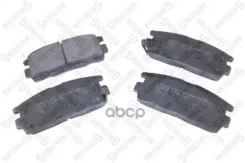 ������� �������� �. Opel Antara 2.0CDTi | ��� | OPEL Antara A 2.4 4x4 0611/ OPEL Antara A 2.4 0811/OPEL Antara A 2.0 CDTI 0811OPEL Antara A 2.0 CDTI 0...