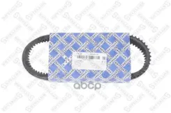 ������ �������� 10x1075 Iveco, MAN, MB, VW Mitsubishi Pajero III 2.5 TDi (V64W) 0006/ Chrysler NEON 1.8 16V 9799/ OPEL Rekord D 2.0 D 7477/ OPEL Rekor...
