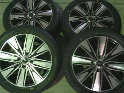 BADX Loxarny VX W.Vision DD-8
