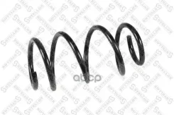 ������� �������� 40 261 97 Fiat Ducato Citroen Jumper II 2.0 BlueHDi 160 1519/ Citroen Jumper II 2.0 BlueHDi 130 1519/ Citroen Jumper II 2.0 BlueHDi 1...