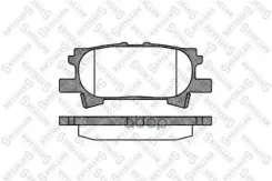 ������� �������� �. Lexus RX 300 03 | ��� | Toyota Highlander / Kluger 3.3 Hybrid 4WD (MHU28_, MHU28R) 0510/ Toyota Highlander / Kluger 2.4 (ACU20_) 0...