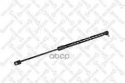 ����������� ��������� ��� 2121/2104 LADA NIVA II 1.7 4x4 (21230) 2021/ MB GL-Class GL 500 4-matic (164.886) 0612/LADA NIVA 1700 i 4x4 0015 Stellox ���...