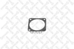 ��������� ���������� �����. Audi 94 VW Passat B5 1.6 9700/ VW Transporter Mk IV 2.5 9603/VW Passat B5 1.8 9700VW Transporter Mk IV 2.5 Syncro 9603 Ste...