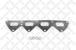 ��������� ���������� ������. Renault Renault Megane II 1.6 16V Hi-Flex 0809/ Renault Megane II 1.6 Flex-Fuel 0708/Renault Kangoo / Grand Kangoo II 1.6...