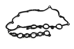 ��������� ��������� ������ Land Rover Citroen C5 III 2.7 HDi (Rduhzj) 0809/ Citroen C5 III 2.7 HDi 0809/Peugeot 607 2.7 HDi 24V 0411LAND Rover Range R...