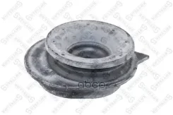 ����� �����. ���. ��� ����. Fiat Punto | ����� | FIAT Punto 1.2 Natural Power 0312/ FIAT Punto 1.4 0312/ Abarth 500 / 595 / 695 1.4 (312. AXD1A) 08/ L...
