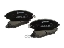 ������� �������� c ABS Chevr | ����� | Chevrolet AVEO 1.4 Turbo 13/ Chevrolet Cobalt 1.5 13/Chevrolet AVEO 1.4 11Chevrolet AVEO 1.2 11 Stellox ���. 12...