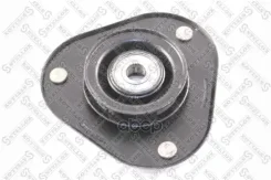 ����� ������������ ���. Toyota Celica Z | ����� | Toyota Corolla 1.6 VVTi (ZRE141_, ZRE151_) 1014/ Toyota Corolla 1.6 Dual VVTi (ZRE141, ZRE151) 0714...