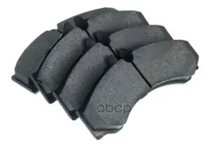 ������� �������� ���. � �������. �����.! MB Sprinter 408D-412D 96, MB Sprinter Classic 4,6-t 411 CDI (909.843) 13/ MB Sprinter Classic 3,5-t 311 CDI...