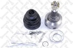 ���� �������� �-�� 32721X Peugeot 307 | ����� ��� | Citroen DS5 1.6 THP 165 Hybrid 1215/ Peugeot 5008 1.6 THP 150 1217/ Peugeot 5008 1.6 THP 163 1217...