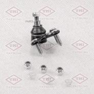 ����� ������� ������ R Tatsumi TEA1703R TEA1703R ����