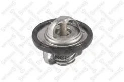 ��������� Daewoo Matiz 0.8/1.0 98 Hyundai ATOS 1.1 0308/ Suzuki Jimny 1.3 16V 4WD (SN413) 98/ Suzuki Jimny 1.3 16V (SN413) 98/ Suzuki ALTO VI 1.1 (RF4...