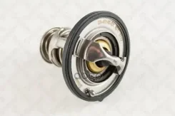 ��������� Hyundai Sonata, Kia Magentis Hyundai Sonata IV 2.4 16V 9801/ Hyundai Highway VAN 2.0 CVVT 0304/Hyundai Highway VAN 2.0 16V 0004KIA Carnival...