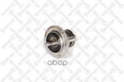 ��������� Nissan Qashqai/AD/AD Expert 06 Renault Laguna III 2.0 16V (KT0F, KT0W) 0715/ Renault Laguna III 2.0 16V (BT05, BT0F, BT0W) 0712/Nissan X-Tra...