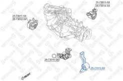 ������� ��� �������� ���� | ��� | OPEL Kadett E 1.8 i (C15, C35, D15, D35) 8486/ OPEL Kadett E 1.8 i (C19, D19) 8486/OPEL Kadett E 1.7 D (C19, D19) 89...