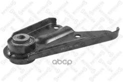 ������� ��� ������ ���� Mazda 3 1.6 (BK14) 0309/ Mazda 3 2.0 (BKEP) 0309/Mazda 3 1.6 (BK12) 0409Mazda 3 1.6 MZ-CD (BL14) 0813 Stellox ���. 2571091SX 2...