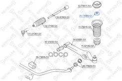 ��������� ����� �����. Daewoo Kalos 02 | ����� ����/��� | Chevrolet AVEO / Kalos 1.2 08/ Chevrolet AVEO / Kalos 1.4 0308/Chevrolet AVEO 1.2 11Chevrole...