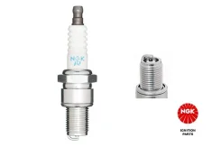 ����� ��������� solid br8es NGK [3961] 3961 ����