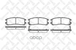 ������� �������� �. Mitsubishi Galant 1. | ����� | Mitsubishi Pajero 2.8 D (V46W, V26W) 9399/ Mitsubishi Eclipse III 2.4 9905/Mitsubishi Galant Mk VI...