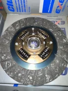 ���� ��������� Nissan Exedy NSD004U 225*150*24*25.6 NSD004U ����