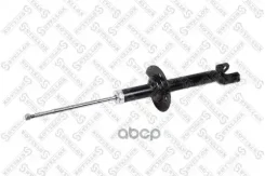 ����. ���. ���. Honda Accord all 08 | ���� | Honda Accord IX 2.4 17/ Honda Accord IX 2.4 13/Honda Accord IX 2.4 (CR2) 14Honda Accord VIII 2.4 (CP2) 07...