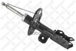 ����������� �������� ������� | ���� | Toyota Corolla 1.6 VVTi (ZRE141_, ZRE151_) 1014/ Toyota Corolla 1.6 Dual VVTi (ZRE141, ZRE151) 0714/Toyota Corol...