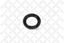 ������� ������� 42x62x7 Peugeot | ����� | Citroen C25 2.0 8186/ Citroen C25 1.9 D 1400 8894/Citroen XM 2.1 D12 VSX 9696Peugeot 309 II 1.6 GTi 8993 Ste...