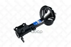 ����������� ������ �������� c ABS | ���� | Hyundai Accent II 1.5 0005/ Hyundai Accent II 1.5 CRDi 0205/Hyundai Accent I 1.5 9497Hyundai Accent 1.5 i 1...