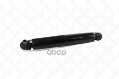 ����������� ������ ������� KIA Soul | ���� | KIA SOUL I 1.6 CRDi 115 0914/ KIA SOUL I 1.6 0914/KIA SOUL I 1.6 CVVT 1114KIA SOUL I 1.6 CVVT 0911 Stello...