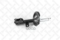 ����������� �������� ������� | ��� | Hyundai Elantra V 1.6 1115/ Hyundai Elantra III 2.0 0006/Hyundai Elantra IV 2.0 CVVT 0611Hyundai Elantra VI 2.0 1...