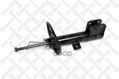����������� �������� ������� | ���� | Peugeot Partner Tepee 1.6 HDi 90 10/ Peugeot Partner 1.6 HDi 90 10/Citroen Berlingo Multispace 1.6 08Citroen Ber...