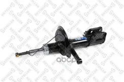 ����������� �������� ������� | ���� | LADA Kalina 1.4 16V 0813/ LADA Kalina 1.4 16V 0613/LADA Kalina 1.6 Sport 1313LADA Kalina 1.6 0713 Stellox ���. 4...