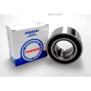 ��������� ������� Torque DAC42800045ABS Torque DAC42800045ABS DAC42800045ABS ����