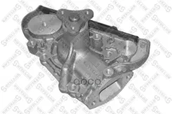 ����� Mazda 323 1.6/1.8 16V 86-94 Mazda 323 C IV 1.8 16V 4WD (BG8S) 9193/ KIA Shuma 1.5 i 16V (AFB222) 9701/Mazda 323 S IV 1.8 16V GT (BG8P) 8994Mazda...